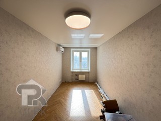 Купить 3-комнатную квартиру, №389069