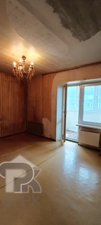 Купить 3-комнатную квартиру, №385934