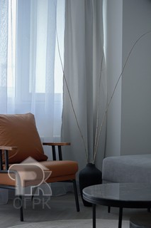 Купить 2-комнатную квартиру, №386544