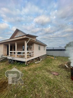 Купить дом, №387024