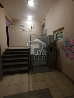 Купить 1-комнатную квартиру, №388245