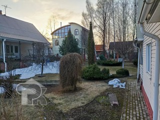 Купить дом, №388759