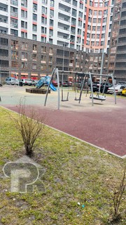 Купить 2-комнатную квартиру, №389105