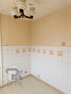 Купить 3-комнатную квартиру, №391448