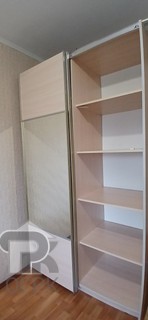Купить 1-комнатную квартиру, №387153