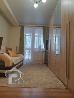 Купить 2-комнатную квартиру, №388236