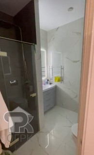 Купить 2-комнатную квартиру, №388466