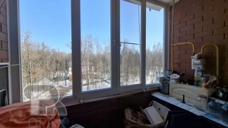 Купить 3-комнатную квартиру, №388965