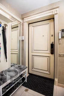 Купить 3-комнатную квартиру, №389253