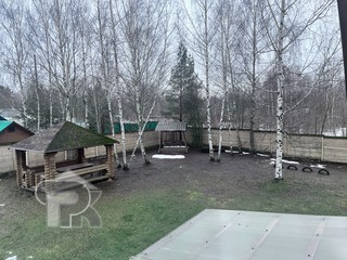 Купить коттедж, №384422