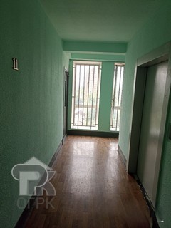 Купить 2-комнатную квартиру, №386624
