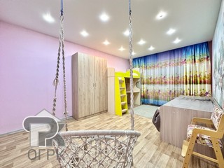 Купить 2-комнатную квартиру, №387533