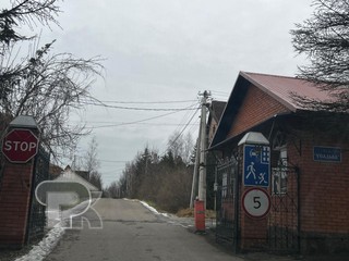 Купить дом, №387631