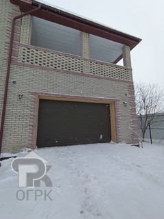 Купить коттедж, №388033