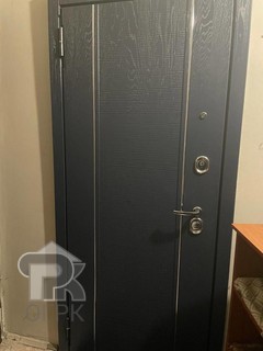 Купить 3-комнатную квартиру, №370940