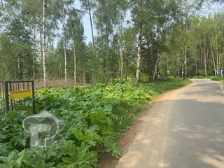 Купить землю, №383612