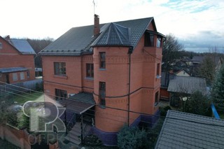 Купить дом, №387763