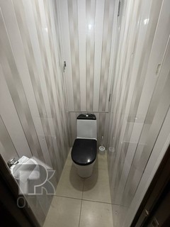 Купить 3-комнатную квартиру, №388036