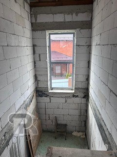 Купить коттедж, №391159