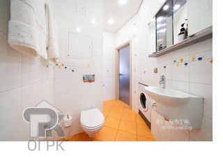 Купить 3-комнатную квартиру, №391454