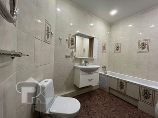 Купить 2-комнатную квартиру, №371396