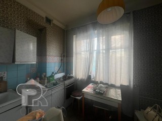 Купить 2-комнатную квартиру, №385774