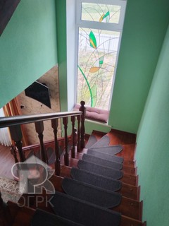 Купить коттедж, №385782