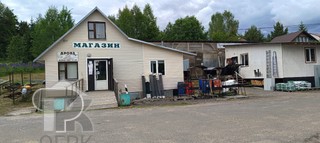 Купить дом, №385848