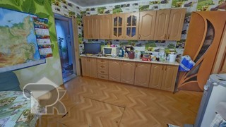 Купить дом, №389510