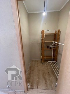 Купить студию, №389683