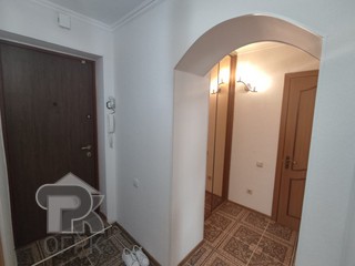Купить 2-комнатную квартиру, №371356