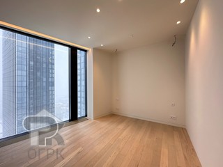 Купить 3-комнатную квартиру, №388049