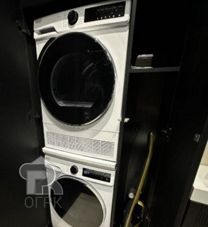 Купить 2-комнатную квартиру, №388823