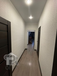Купить 2-комнатную квартиру, №371396