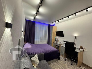 Купить 2-комнатную квартиру, №387084