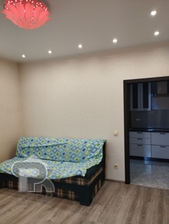 Купить 2-комнатную квартиру, №387749