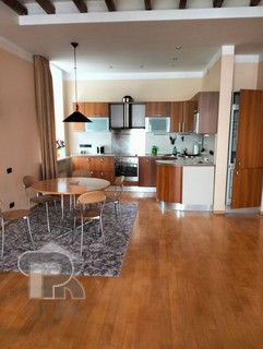 Купить 2-комнатную квартиру, №387211