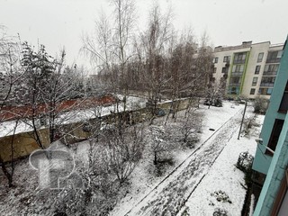 Купить 1-комнатную квартиру, №388397