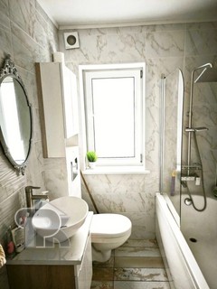 Купить коттедж, №390381