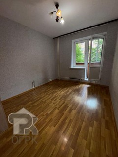 Купить 2-комнатную квартиру, №385765