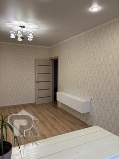 Купить 2-комнатную квартиру, №386050