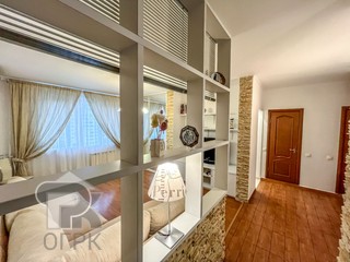 Купить 2-комнатную квартиру, №387901