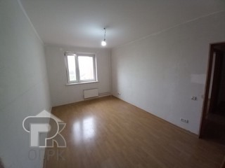 Купить 4-комнатную квартиру, №361203