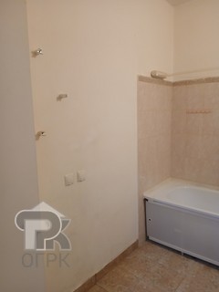 Купить 1-комнатную квартиру, №387778