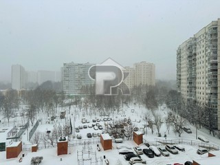 Купить 2-комнатную квартиру, №388018