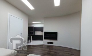 Купить 2-комнатную квартиру, №388063