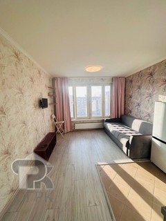 Купить студию, №388184