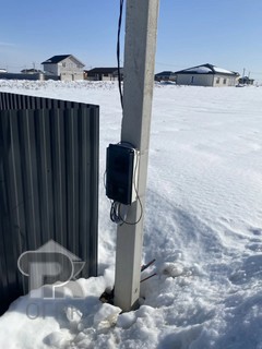 Купить землю, №388758