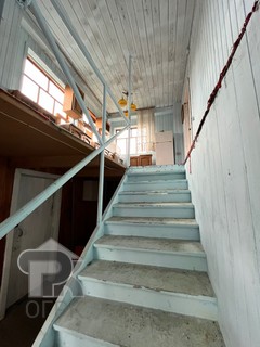 Купить дом, №389250