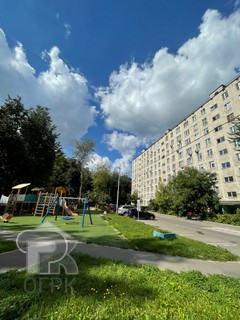 Купить комнату в 2-ккв, №391577